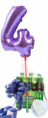 /album/productos/sin-titulo-ggggggpng-png/
